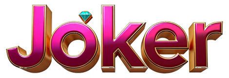 joker gaming