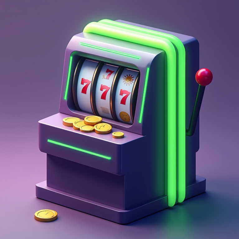 joker gaming platform interface showing live casino tables and sportsbook markets