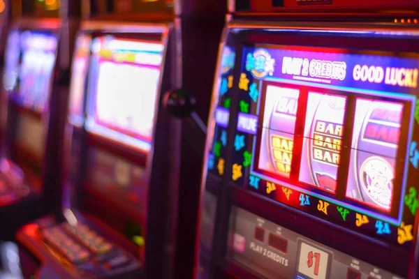 Mobile app interface showing live casino tables and football markets