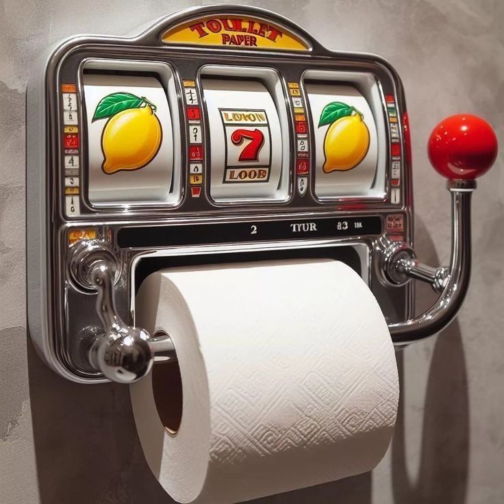 Mobile phone showing live roulette table