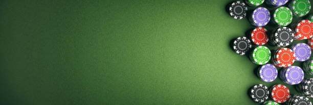 Mobile Legends team roster on joker gaming