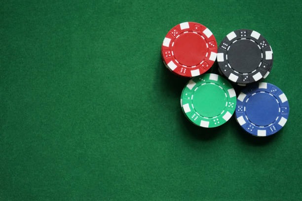 Sweet Bonanza slot game interface on joker gaming